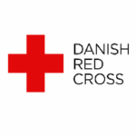 Danish Refugee Council