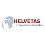 HELVETAS Swiss Intercooperation