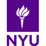 New York University