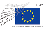 European Data Protection Supervisor