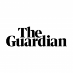 The Guardian US