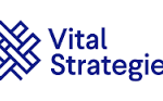 Vital Strategies