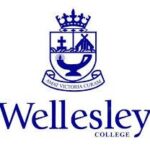 Wellesley College
