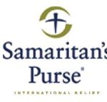 Samaritan's Purse