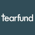 Tearfund