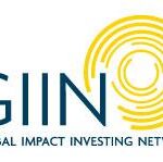 Global Impact Investing Network