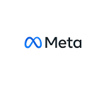 Meta