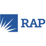 Regulatory Assistance Project