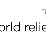 World Relief