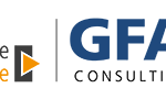 GFA Consulting Group - KRI