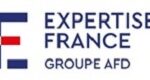 EXPERTISE FRANCE